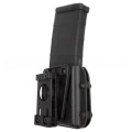 GHOST Ładownica do karabinów AR15/AK47