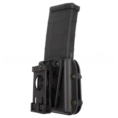 GHOST Ładownica do karabinów AR15/AK47