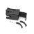 Ładownica Pistoletowa Ghost 360 PCC z magnesem blk