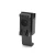 Ładownica Pistoletowa Ghost 360 PCC z magnesem blk