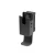 Ładownica Pistoletowa Ghost 360 PCC z magnesem blk