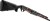 STRZELBA 12/76 BENELLI M2 SPEED 26" COMFORTECH 3