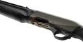 STRZELBA 12/76 BENELLI M2 SPEED 26" COMFORTECH 3