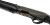 STRZELBA 12/76 BENELLI M2 SPEED 26" COMFORTECH 3