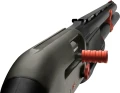 STRZELBA 12/76 BENELLI M2 SPEED 26" COMFORTECH 3