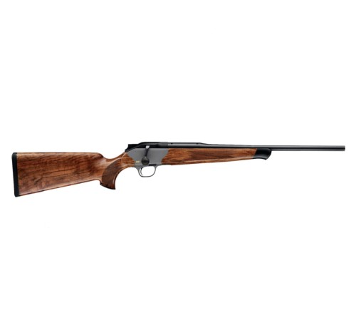 Sztucer Blaser R8 Drewno M15x1 308Win