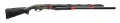 STRZELBA 12/76 BENELLI M2 SPEED 26" COMFORTECH 3