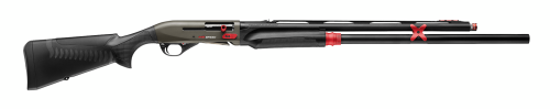 STRZELBA 12/76 BENELLI M2 SPEED 26" COMFORTECH 3