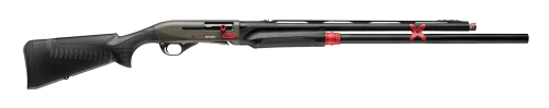 STRZELBA 12/76 BENELLI M2 SPEED 26" COMFORTECH 3