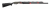 STRZELBA 12/76 BENELLI M2 SPEED 26" COMFORTECH 3