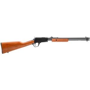 Karabinek Rossi Galery (Pomp Action) 18" 22lr 