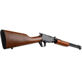 Karabinek Rossi Galery (Pomp Action) 18" 22lr