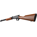Karabinek Rossi Galery (Pomp Action) 18" 22lr