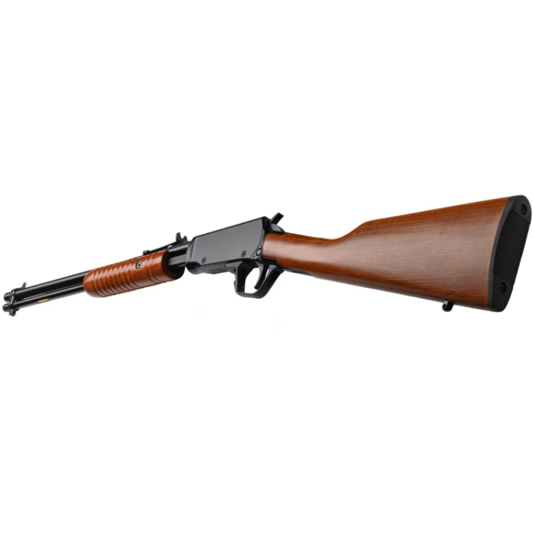 Karabinek Rossi Galery (Pomp Action) 18" 22lr