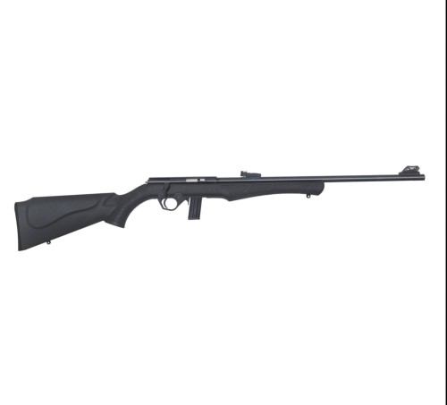 Karabinek Rossi 8122 (repetier) 21" 22lr