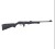 Karabinek Rossi 8122 (repetier) 21" 22lr