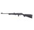 Karabinek Rossi 8122 (repetier) 21" 22lr