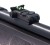 Karabinek Rossi 8122 (repetier) 21" 22lr
