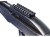 Karabinek Rossi 7022 (samopowtarzalny) 21" 22lr