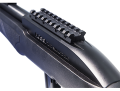 Karabinek Rossi 7022 (samopowtarzalny) 21" 22lr