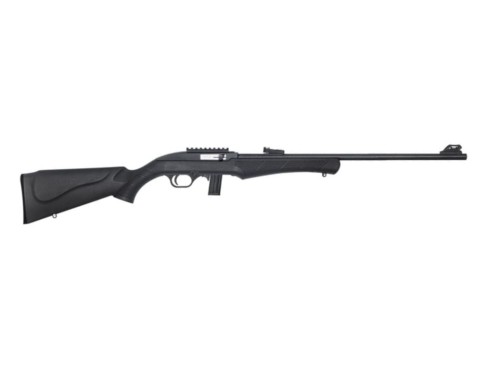 Karabinek Rossi 7022 (samopowtarzalny) 21" 22lr
