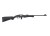 Karabinek Rossi 7022 (samopowtarzalny) 21" 22lr