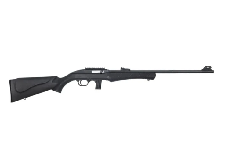 Karabinek Rossi 7022 (samopowtarzalny) 21" 22lr