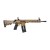Karabin Son Of Gun 223REM 12,5" FDE