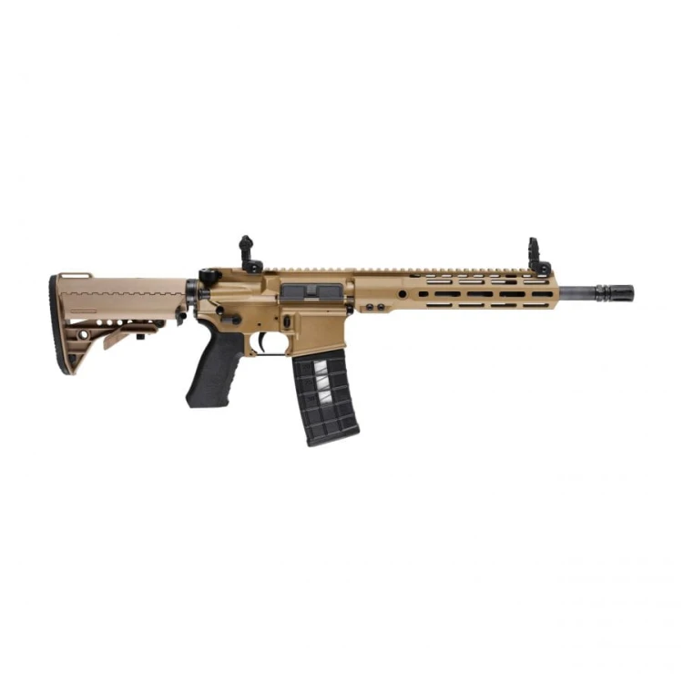 Karabin Son Of Gun 223REM 12,5" FDE