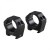Montaż Vortex Sport Ring 30mm 0,9"