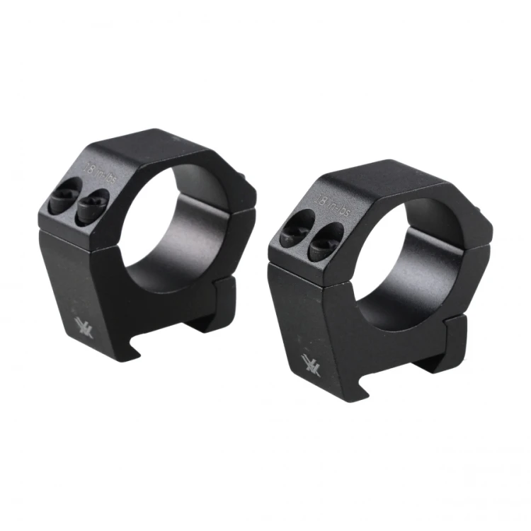 Montaż Vortex Sport Ring 30mm 0,9"
