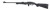 Karabinek Rossi 7022 (samopowtarzalny) 21" 22lr