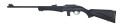 Karabinek Rossi 7022 (samopowtarzalny) 21" 22lr