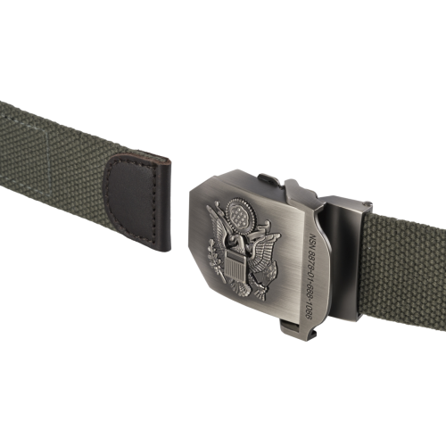 Pasek do spodni Helikon ARMY czarny XL