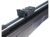 Karabinek Rossi 7022 (samopowtarzalny) 21" 22lr