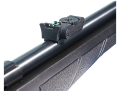 Karabinek Rossi 7022 (samopowtarzalny) 21" 22lr