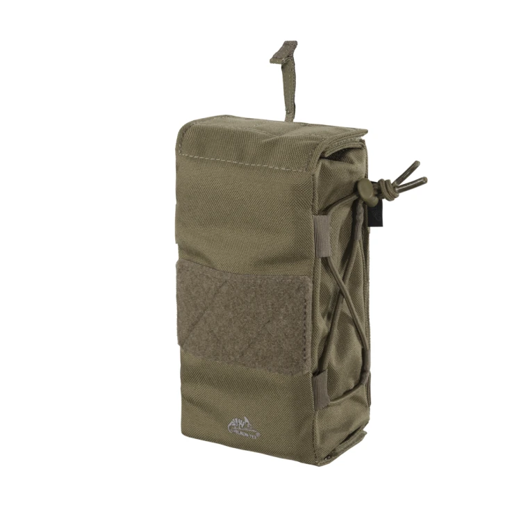 Apteczka Helikon Competition Med Kit Adapt Green