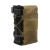 Apteczka Helikon Competition Med Kit Adapt Green