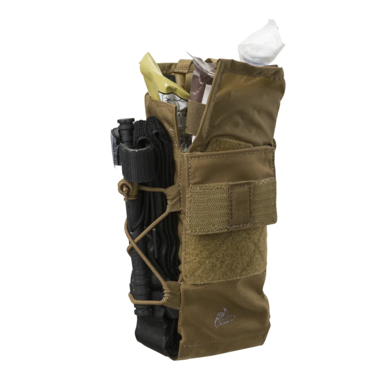 Apteczka Helikon Competition Med Kit Adapt Green