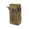 Apteczka Helikon Competition Med Kit Adapt Green
