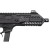 Pistolet Celik Crossline C-9 8" 9mm Luger