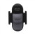 Zestaw latarek rowerowych Fenix BC26R i BC05R