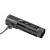 Zestaw latarek rowerowych Fenix BC26R i BC05R