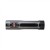 Zestaw latarek rowerowych Fenix BC26R i BC05R