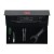 Hamulec wylotowy Gomander Raptor 7,62 5/8x24 UNEF