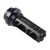 Hamulec wylotowy Gomander Raptor 7,62 5/8x24 UNEF