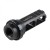 Hamulec wylotowy Gomander Raptor 7,62 5/8x24 UNEF