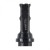 Hamulec wylotowy Gomander Raptor 7,62 5/8x24 UNEF