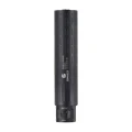 Tłumik Gomander Tactinox QD-LOCK XL 7,62 M26x1,5