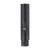 Tłumik Gomander Tactinox QD-LOCK XL 7,62 M26x1,5